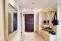 Appartement 1 chambre 115 m² Mahmutlar, Turquie