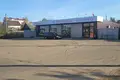 House 69 m² Piatryski, Belarus