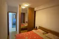 Barrio residencial Stan 50 m² na Izdavanje – Preko Morače, Podgorica