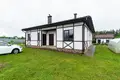 Дом 117 м² Швабский сельский Совет, Беларусь