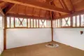 Дом 15 комнат 340 м² Тарб, Франция