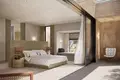 3 bedroom villa 527 m² United Arab Emirates, United Arab Emirates