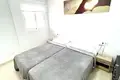 Apartamento 1 habitacion  Adeje, Španjolska