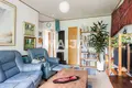 Квартира 2 комнаты 39 м² Kuopio sub region, Финляндия
