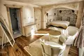 Дом 6 комнат 434 м² Krstac, Черногория