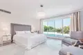 Maison 6 chambres 900 m² Rio Real, Espagne
