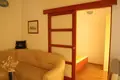 Hotel 368 m² in Grad Omis, Croatia