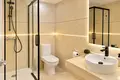 Apartamento 2 habitaciones 133 m² Dos Hermanas, Španjolska