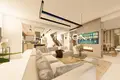3 bedroom house 200 m² Pano Arodes, Cyprus