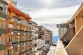 Квартира 3 комнаты 90 м² Торревьеха, Испания