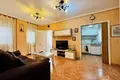 Apartamento 2 habitaciones 59 m² Torrelamata, Španjolska