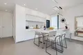 Mieszkanie 2 pokoi 88 m² Orihuela, Hiszpania