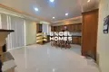 Wohnung 3 Schlafzimmer  Zabbar, Malta