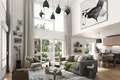 Appartement 5 chambres 102 m² France, France