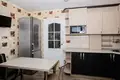 Квартира 3 комнаты 84 м² Прилуки, Беларусь