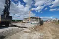 Квартира 66 м² София, Болгария