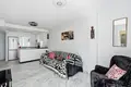 Wohnung 2 Schlafzimmer 60 m² Dos Hermanas, Spanien