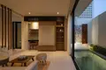Wohnung 2 Schlafzimmer 103 m² Benoa, Indonesien