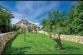 3 bedroom house 170 m² Primorje-Gorski Kotar County, Croatia