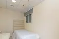 Wohnung 4 Schlafzimmer 298 m² Dubai, Vereinigte Arabische Emirate