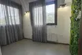 Haus 4 Schlafzimmer  Limassol, Zypern