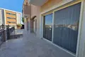 Casa 3 habitaciones 250 m² en Demos Agiou Athanasiou, Chipre