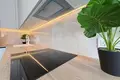 Penthouse 3 pokoi 92 m² Torrevieja, Hiszpania