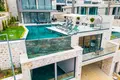 Вилла 5 комнат 300 м² Каш, Турция