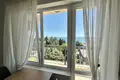 Mieszkanie 1 pokój 68 m² Nesebyr, Bułgaria