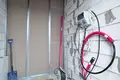 Дом 129 м² Poderiskiai, Литва