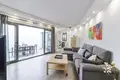 Дом 3 спальни 337 м² Сан-Педро-Алькантара, Испания