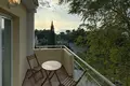 Hotel  Sutomore, Montenegro