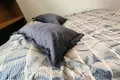 Wohnung 2 zimmer 27 m² in Warschau, Polen
