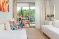 Hotel 900 m² Municipality of Sithonia, Grecja