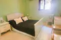 Вилла 7 комнат 300 м² Никити, Греция