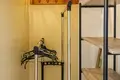 Wohnung 1 zimmer 37 m² Kaunas, Litauen