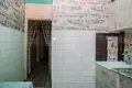 3 room apartment 62 m² Minsk, Belarus