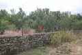 Mieszkanie  Karnobat, Bułgaria