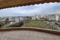 2 bedroom apartment 87 m² Pavlos Melas Municipality, Greece