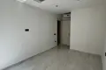 2 bedroom apartment  Mahmutlar, Turkey