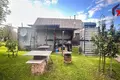 Casa 65 m² Slutsk, Belarús