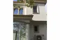 Apartment  Pomorie, Bulgaria