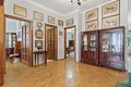 3 bedroom apartment 105 m² Warsaw, Poland