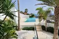 villa de 5 dormitorios 472 m² Limasol, Chipre