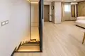 Wohnung 2 Schlafzimmer 90 m² Dos Hermanas, Spanien
