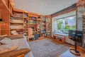 Haus 4 Schlafzimmer 640 m² Marbella, Spanien