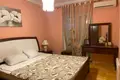 3 bedroom apartment 270 m² Sutomore, Montenegro