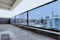 Квартира 4 комнаты 140 м² Tepebasi, Турция