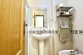 Appartement  Torrevieja, Espagne
