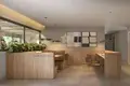 Estudio 1 habitación 21 m² Regiao Imediata de Sao Paulo, Brasil